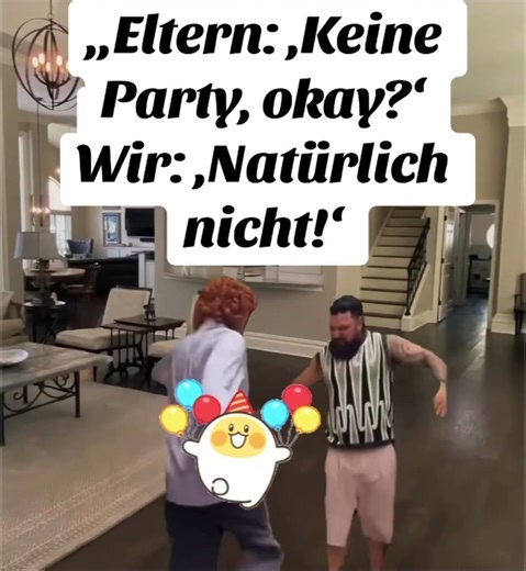 Party