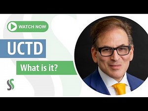 Unspecified Connective Tissue Disease: What is it?s