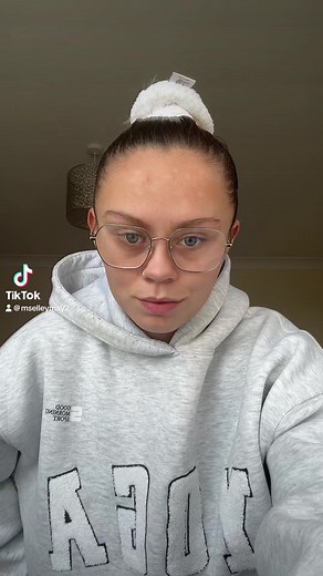 223K views · 743 reactions | Elley Davies on Reels | Facebook