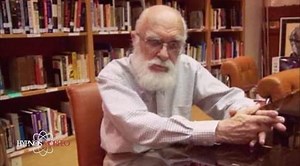 Randy James denied Pastor Peter Popoff