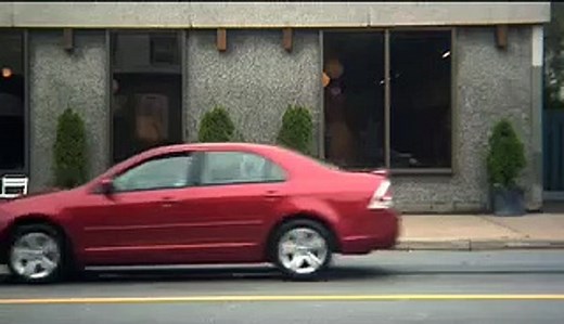 RANDOM | movie | 2008 | Official Trailer