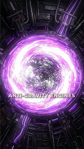 7️⃣ [VORTEX] – Vortex Dynamics: The Mercury Engine Archive 🌀📜