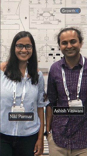 These two Indians are the reason Chat GPT exists today