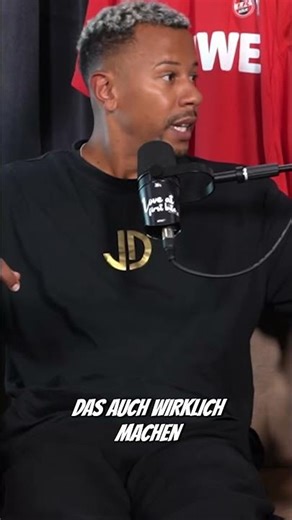 Mental Strength Visualization for Athletes – Insider Tip!