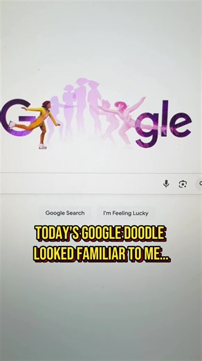 Sure, she would melt the ice. But Ice-Man could just follow her around and fix it. #firestar #marvel