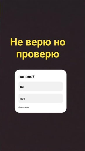 2 декабря 2025 г.