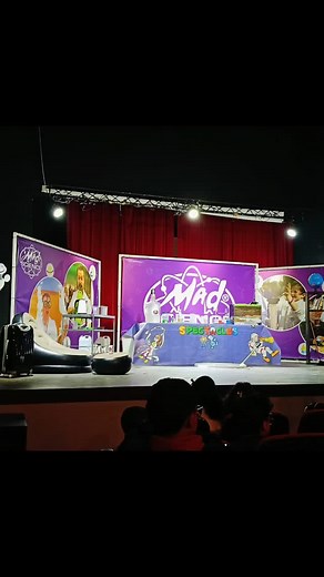 4 comments | Aujourd’hui, les élèves du CE2 ont quitté la classe pour explorer les secrets de l’eau… Une sortie scientifique aussi instructive que rafraîchissante ! | Ecole Ella Maillart marrakech | Facebook