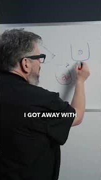 Day 17: Boxy Breast After Breast Reduction #99problems