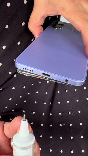 B-7000 Multipurpose Adhesive Glue