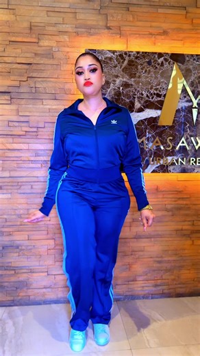 My Nyaradzo My Sahwira Mukuru My Bestie umwe wangu wepamoyo❤️❤️❤️❤️❤️