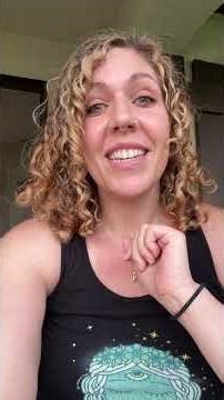 Day 5 #witch #selfloveritual #witchyselfcare #spiritualselfcare #witchcraftforbeginners #moonmagick