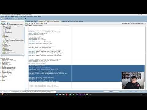 PRACTICA ORACLE 18C XE