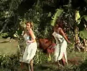 Ambany Tsy Mikasiky (Hazolahy)