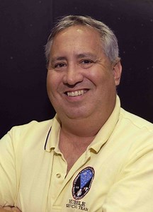 Michael Weiss (engineer) - Alchetron, the free social encyclopedia