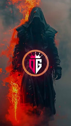 Samara - Minimum 🔥 (Official Music Video)