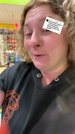 the sour moose | Candy Store on TikTok