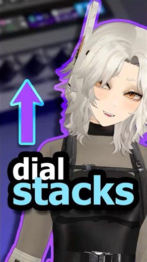The Most Underrated Stream Deck Feature
