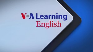 Edith Wharton's "The Line of Least Resistance" tells the story of a high society marriage. What will Mr. Mindon do when he learns his wife has been cheating on him? Practice your reading and listening skills with American Stories! | VOA Learning English
