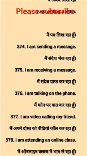 daily Speaking practice 🌅🌅