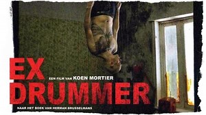 Ex Drummer (2007) - Filmonizirani