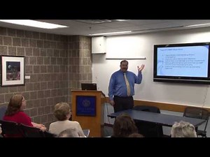 How to Make Church Management Software Work for Your Church