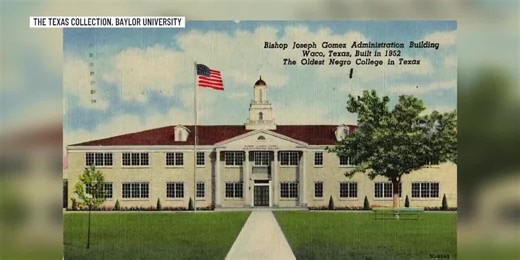 We The People: This Day in History, September 20