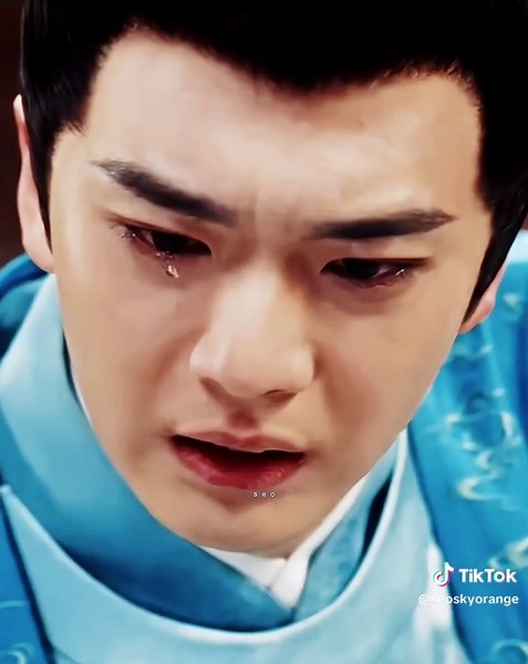 Friendship Mystery Drama: A Touching Bromance