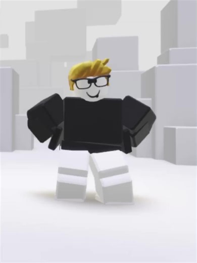 Exploring the Latest Roblox Emote Trends