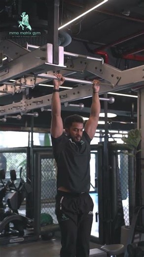 Real Coaching. Real Results | Personal Training at MMA Matrix Gym