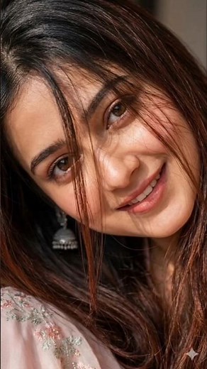 ✨Close Up Portrait Ai Photo Editing💞 New Trending Photo Editing | ChatGPT Photo Editing #aesthetic