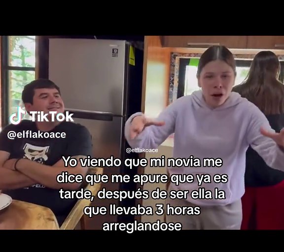 Funny Memes About Waiting for Your Girlfriend to Get Ready