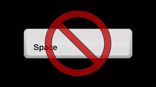 3分钟无伤速通DC(禁空格)