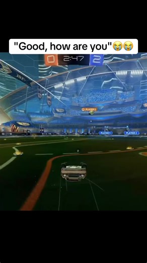 Understanding Casual Conversations Expressions