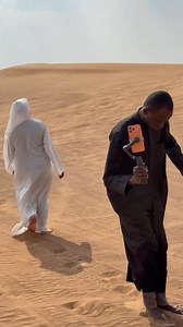 179K views · 16K reactions | Vlog du behind the scenes du tournage  Je vous montre tout ce qui se passe avant : fous rires, préparation, stress et complicité  Merci à mon équipe ❤️ #behindthescenes #backoff #tournage #equipedechoc #fraternite #coulisses #awadoumbia | Awa Doumbia | Facebook