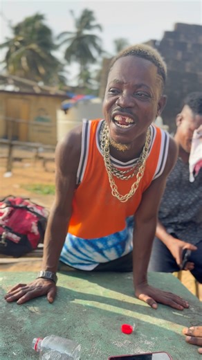 4.4K reactions · 55 shares | Where are all my Bassa people is this true ? Two Easy Steps to View Menu & Prices on WhatsApp: 1. Save this number: 0880-611-111 as Monroe Chicken. 2. Send us a WhatsApp message (or just “Hello”), and we will immediately send the menu link #follower #everyonehighlights | Sam Woart | Facebook