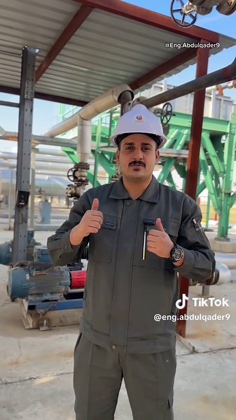 القاشطة: كيفية استخدامها وتأثير العوامل على الكفاءة