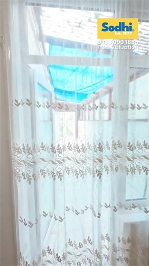 Successfully Let & Fully Managed | Evington Drive, Evington, LE5