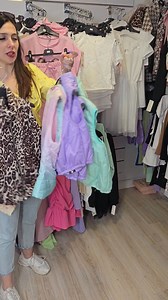 Kamizelka | Petit Boutique Moda Damska i Dziecięca