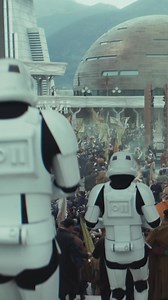 1.3M views · 1K reactions | El Imperio avanza. La rebelión se unifica. El destino de Cassian está escrito. | Disney+ | Facebook