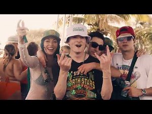 StudentEscape - Fort Lauderdale, Florida 2022