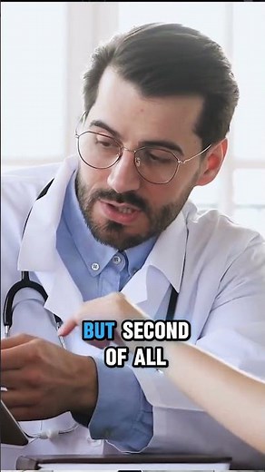 Why Strong Doctor-Patient Relationships Lead to Better Care