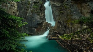 Prayer to the Holy Spirit HD | Catholic Online