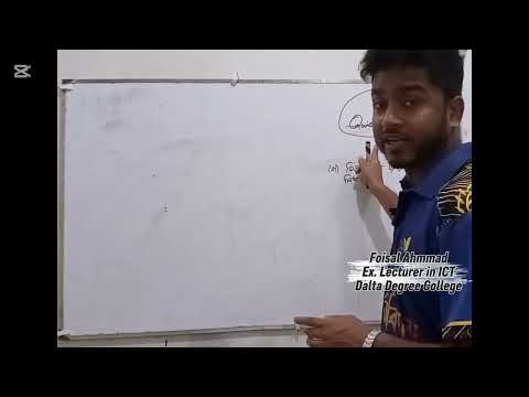 HSC ICT html coding.