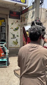 232K views · 2.4K reactions | Best farm machinery | Mian Brothers machinery store | Facebook