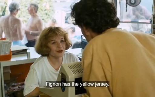 The Vanishing [Spoorloos] 1988 [English Subs] - Dutch Mystery⧸Horror [Part 2⧸6] [Full Movie] [Englis