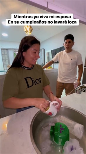 Couple Goals Gone Wrong 😂 | Funny Love Story 2025