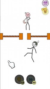 level camplete thief pazal gaming videos#sourabhgamer #funnyshorts #gamingmusic