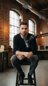 2mg of Semaglutide: How Many Units Is That?