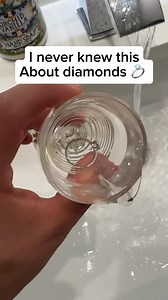114K views · 71 reactions | Did you know this about diamonds類 | The JS Show | Facebook