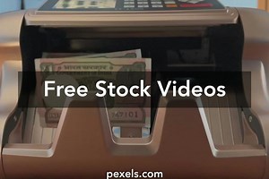 1 Notes Videos, Download The BEST Free 4k Stock Video Footage & 1 Notes HD Video Clips